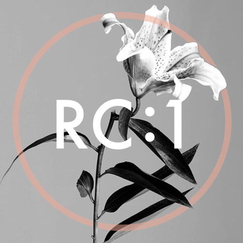Mix Series: RC:1