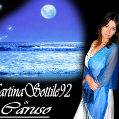 Martina canta "Caruso" (cover Di Lucio Dalla)