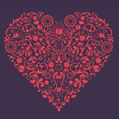 whole-heartedly [STX ORIGINAL MIX]