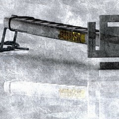 cool songs that aren't breakcore(wow, can't believe those exist)