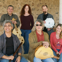 19 Canto De La Sibila