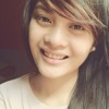 A Great Big World - Say Something (I'm giving up on you) Cover by Allysa Calayaan