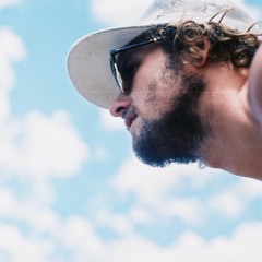 Vance Joy- Riptide cover by Sean Koch