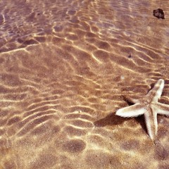 流着眼泪说分手 (Cover)