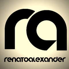 Dj Renato Alexander Music is My Life