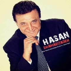 Hassan shamaeilzadeh 6/8