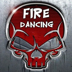 DJ Yuin - Fire Dancing (Original Mix)