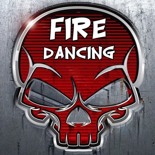 DJ Yuin - Fire Dancing (Original Mix)
