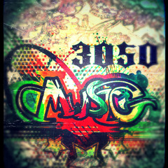 Light It Up ( Original Clean Mix ) by Bamzigi Ft Nessa