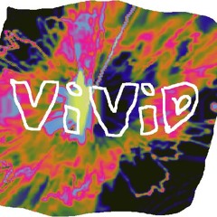 ViViD