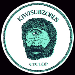 WestRenegade - Kiwisubzorus