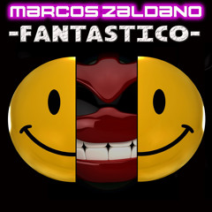 Fantastico (Pimpie EDM Edit)