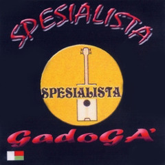 Mifamitaka fa mifameno