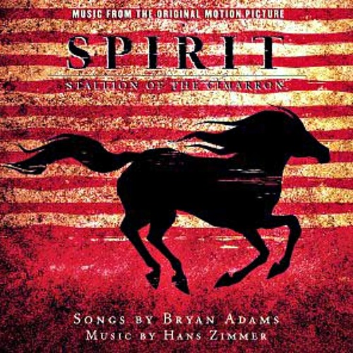 spirit stallion of the cimarron songs mp3 free download spirit stallion of the cimarron songs mp3 free download