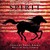 Artwork for Spirit - Stallion Of The Cimarron: Swimming
