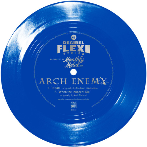 arch-enemy-nitad-when-the-innocent-die-db044
