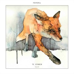 Traian Chereches-Caligula