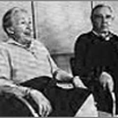 Farnsworth House History - Parkie & Neil Emmons