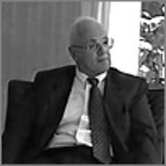 Farnsworth House History - William Murphy