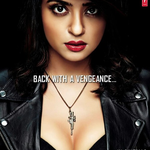 Kabhi Aayine Pe - Hate Story 2