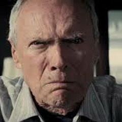 Gorillaz x Fiona Apple - "Clint Eastwood" (PURPLE TEETH Remix)