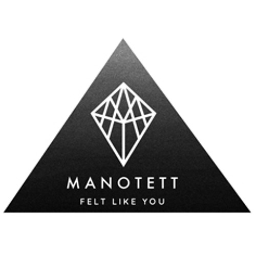 Felt Like You (Teenage Engineering OP-1 Version)