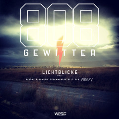 Lichtblicke Vol1