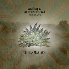 Chotas Mariachi / El jabalí