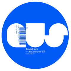 Youandewan - Tino [Out 16th June] FUL STREAM