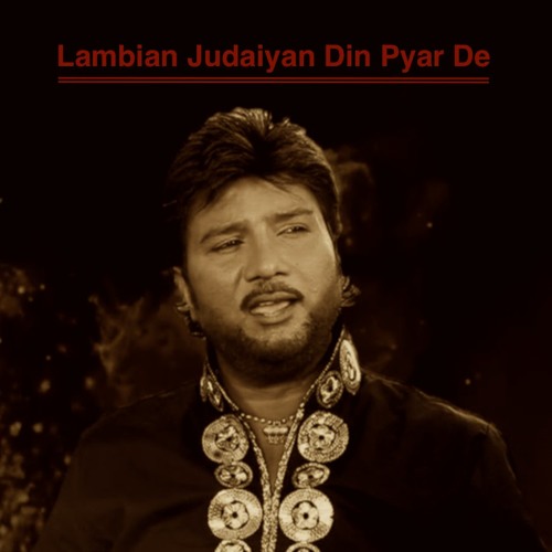 Dunyo mushukchasi Malinkaning surati