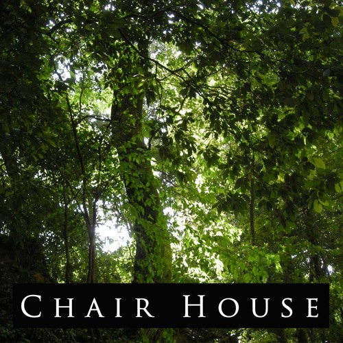 Bule Tranquility - #0179 by chair house 140612