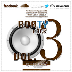 Happy [DjPaparazzi - Rmx]