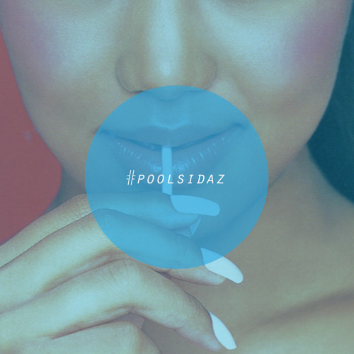 Cr￥$十∀∠ K△￥ - Candy ( #poolsidaz candy breaks)