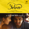 Yelove - Moovanthi Chayum Neram - Shreya Ghoshal n Siddharth Menon!!320Kbps