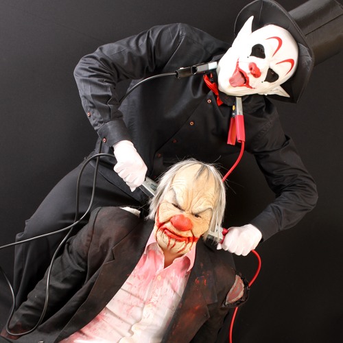 SEXTA 13 @ Danghai Club - ***Bonus Preview***