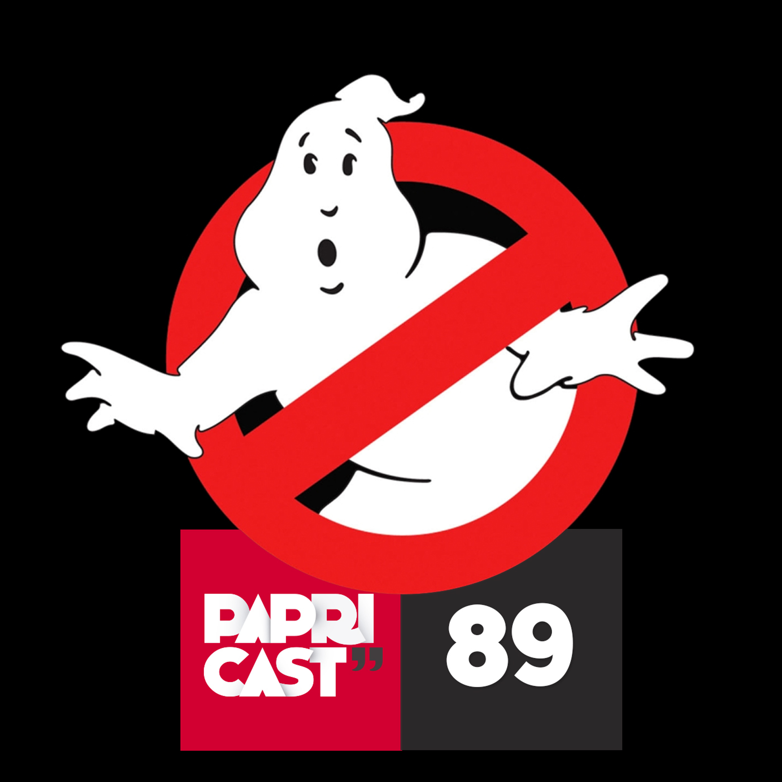 Papricast