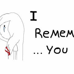 Young Meeche - Remember You