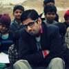 Bollywood Masala Funny Rap In Hindi Sucha Freak Rapper Mp3
