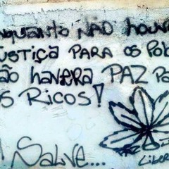 Mc Vinicinho   Senta Gostoso Te Pago Um Guaravita'' (sergio Magnata)