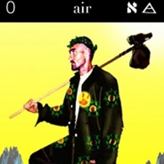electronic artists - Various TRACKS
