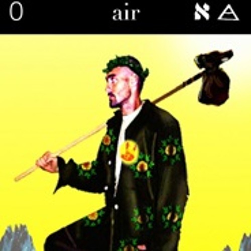 electronic artists - Various TRACKS