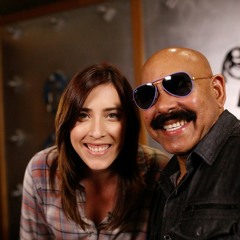 Te Busco feat MARIANA VEGA Y OSCAR D'LEON @CARLOSCAMARGO01
