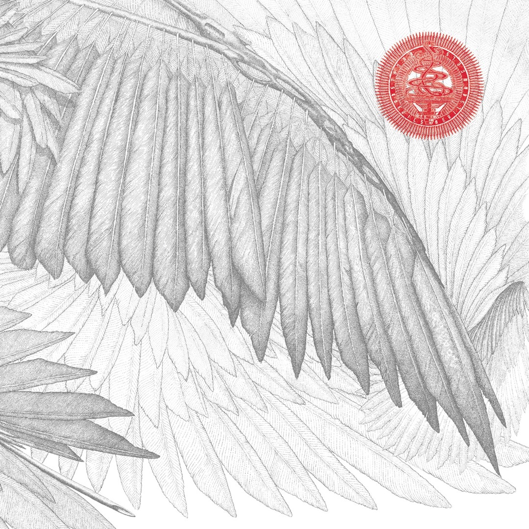 artworks-000082170880-97f6x4-