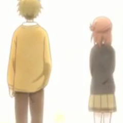 Popular Music Tracks Songs ged Isshuukan Friends On Soundcloud