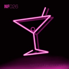 House/Deephouse/G-House/Nu-Disco/Techno