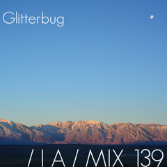 IA MIX 139 Glitterbug