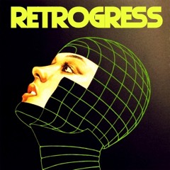 Shout - Tears For Fears vs. Retrogress(Fever Dreams Remix)