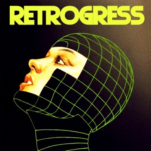 Shout - Tears For Fears vs. Retrogress(Fever Dreams Remix)