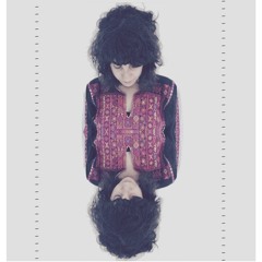 Afrah wa Ahzan el Kord - Sandy Chamoun