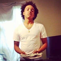 Boeski - Keep Hustlin